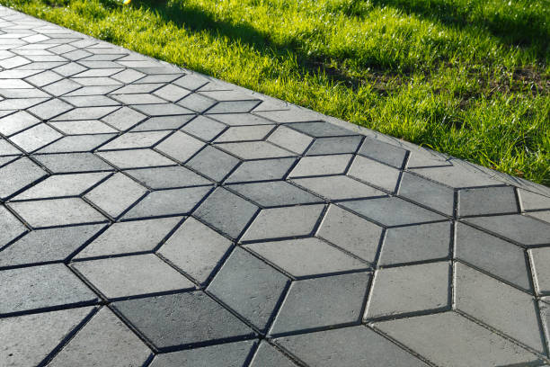 Best Commercial Driveway Pavers  in Mountain Home, AR