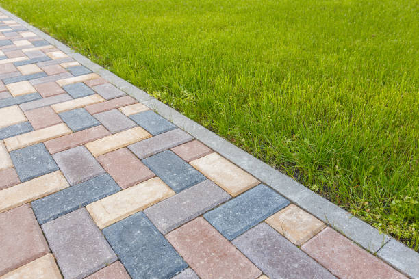 Best Driveway Pavers Installation  in Mountain Home, AR